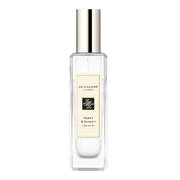 Jo Malone Poppy & Barley Cologne Kolonjska voda
