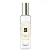 Jo Malone Poppy & Barley Cologne Kolonjska voda