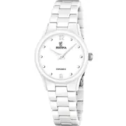 FESTINA 20751/1 - Ženski sat