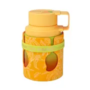 Armaf Odyssey Go Mango Parfemska voda 100ml