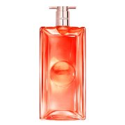 Lancome Idôle Peach ’N Roses Parfemska voda 50ml