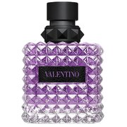 Valentino Donna Born in Roma Purple Melancholia Parfemska voda 100ml