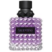 Valentino Donna Born in Roma Purple Melancholia Parfemska voda 100ml