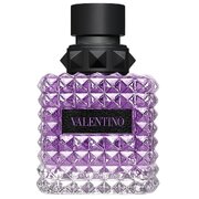 Valentino Donna Born in Roma Purple Melancholia Parfemska voda