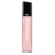 Hugo Boss Femme Eau de Parfum Parfemska voda