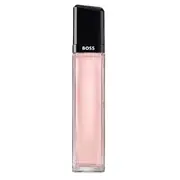 Hugo Boss Femme Eau de Parfum Parfemska voda 75ml