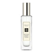 Jo Malone Nectarine Blossom & Honey Cologne Kolonjska voda 30ml