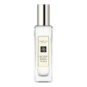Jo Malone Nectarine Blossom & Honey Cologne Kolonjska voda 30ml