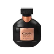 Amaran Oxana Black Parfemska voda 100ml