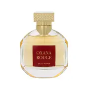 Amaran Oxana Rouge Parfemska voda 100ml