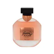 Amaran Oxana Sugar Parfemska voda 100ml