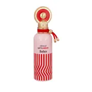 Armaf Let`s Move Salsa Parfemska voda 100ml