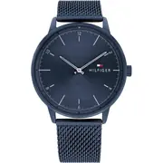 Tommy Hilfiger Hendrix 1791841 - Muški sat
