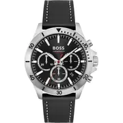 Hugo Boss Troper 1514055 - Muški sat