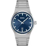 Hugo Boss 1514076 - Muški sat
