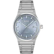 Hugo Boss 1514118 - Muški sat