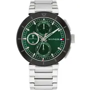Tommy Hilfiger Lorenzo 1792117 - Muški sat