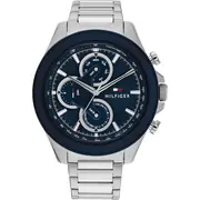 Tommy Hilfiger Clark 1792080 - Muški sat