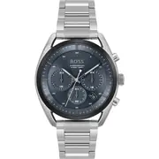 Hugo Boss Top 1514093 - Muški sat