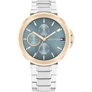 Tommy Hilfiger Lori 1782754 - Ženski sat