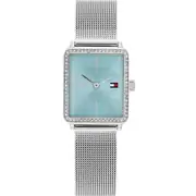 Tommy Hilfiger Tea 1782789 - Ženski sat