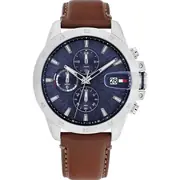 Tommy Hilfiger Jameson 1792195 - Muški sat