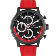 Tommy Hilfiger Rocky 1792178 - Muški sat