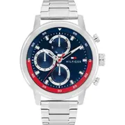 Tommy Hilfiger Rocky 1792179 - Muški sat