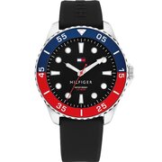 Tommy Hilfiger Oceanic 1792201
