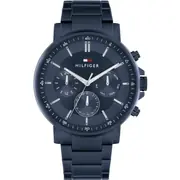 Tommy Hilfiger Tyson 1710705 - Muški sat