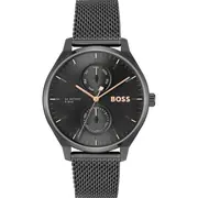 Hugo Boss Tyler 1514105 - Muški sat