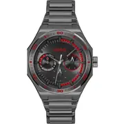 Hugo Boss Sport 1530401 - Muški sat