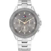 Tommy Hilfiger Mellie 1782742 - Ženski sat