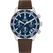 Tommy Hilfiger Th85 1792163 - Muški sat