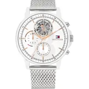 Tommy Hilfiger Stewart 1710682 - Muški sat