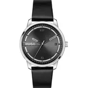 Hugo Boss 1530362 - Muški sat