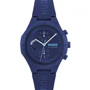 Hugo Boss 1530404 - Muški sat