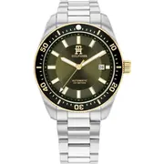 Tommy Hilfiger TH85 1792155 - Muški sat