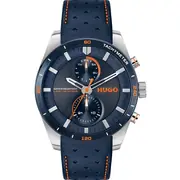 Hugo Boss 1530371 - Muški sat