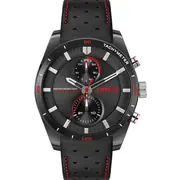 Hugo Boss 1530370 - Muški sat