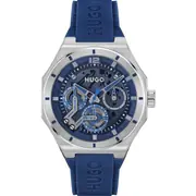Hugo Boss 1530375 - Muški sat