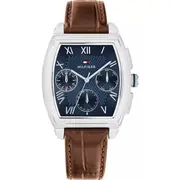 Tommy Hilfiger Oxford 1710760 - Muški sat
