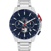 Tommy Hilfiger Bank 1792261 - Muški sat