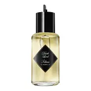 By KILIAN Dark Lord refill Parfemska voda 100ml