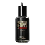 By KILIAN Princess Eau Fraiche Parfemska voda 100ml