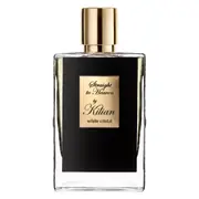 By KILIAN Straight to Heaven Eau de Parfum Parfemska voda 100ml
