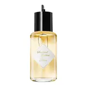 By KILIAN Sunkissed Goddess Refill Parfemska voda 100ml