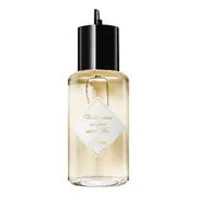 By KILIAN Voulez-Vous Coucher Avec Moi refill Parfemska voda 100ml