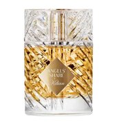 By KILIAN Angels' Share Parfemska voda 100ml