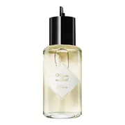 By KILIAN Woman In Gold refill Parfemska voda 100ml